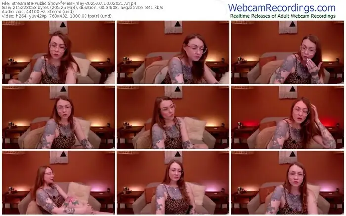 2025/07/10/streamate-missfinley-02-02-17