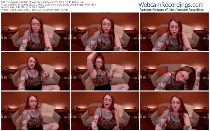 2025/07/10/streamate-missfinley-04-14-46