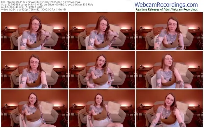 2025/07/10/streamate-missfinley-23-21-42