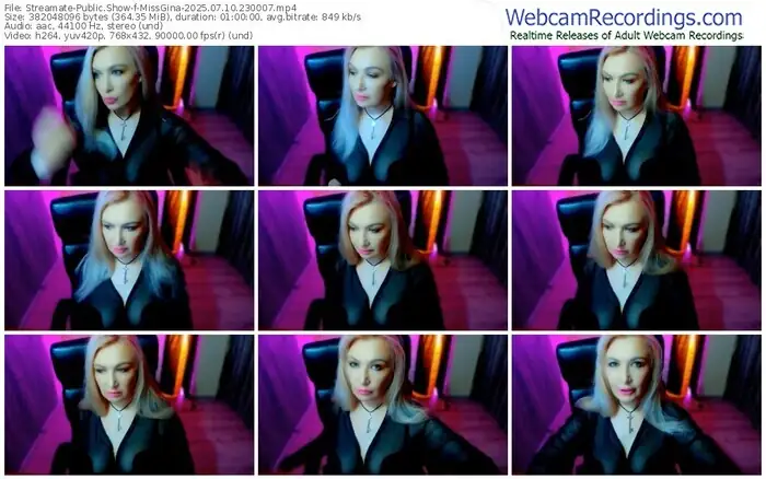 2025/07/10/streamate-missgina-23-00-07