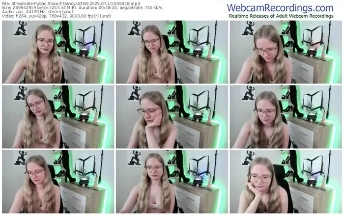 2025/07/10/streamate-nancyxstar-05-53-48