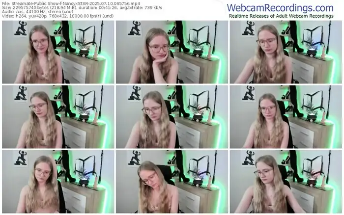 2025/07/10/streamate-nancyxstar-06-57-56