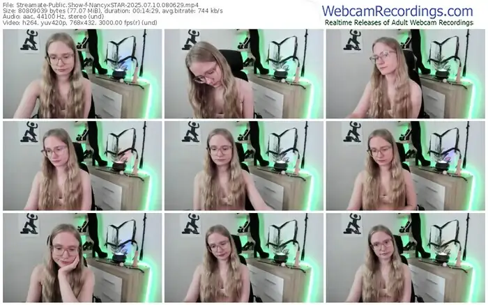 2025/07/10/streamate-nancyxstar-08-06-29