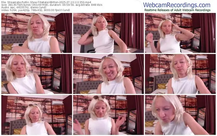 2025/07/10/streamate-nataliexbitton-11-13-53