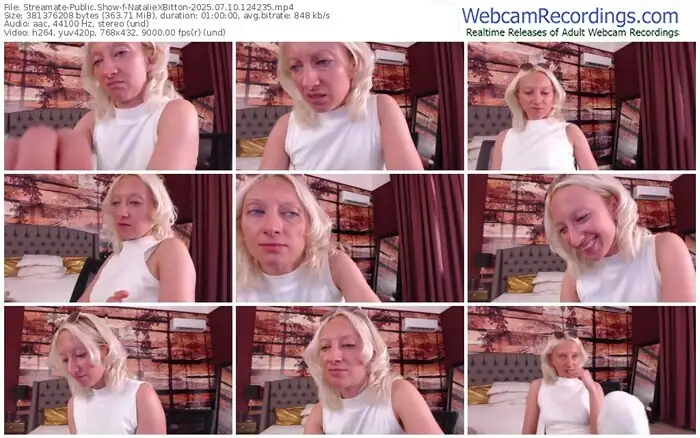 2025/07/10/streamate-nataliexbitton-12-42-35