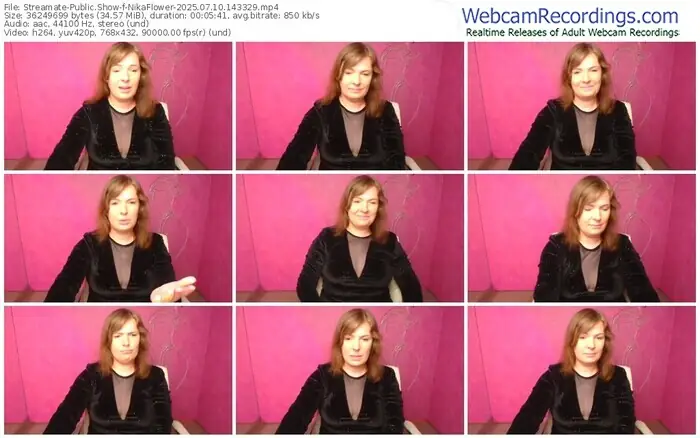 2025/07/10/streamate-nikaflower-14-33-29