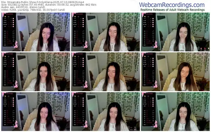 2025/07/10/streamate-onlyallana-08-09-26