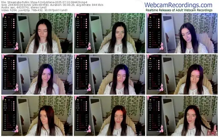 2025/07/10/streamate-onlyallana-08-44-29