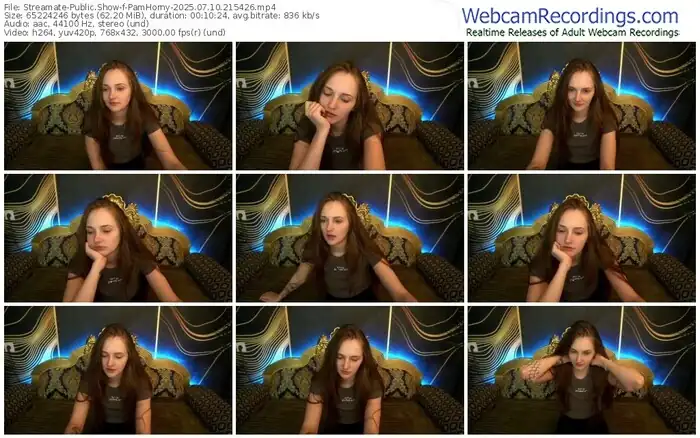 2025/07/10/streamate-pamhorny-21-54-26