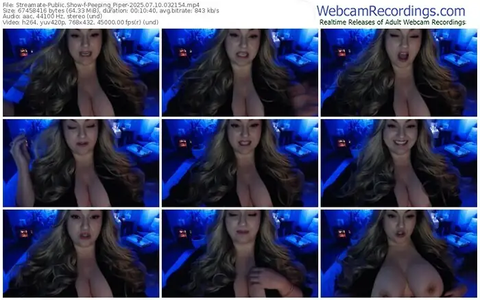 2025/07/10/streamate-peeping_piper-03-21-54