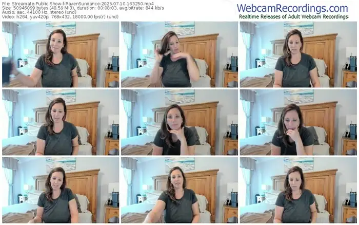 2025/07/10/streamate-ravensundance-16-32-50