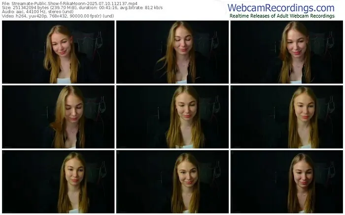 2025/07/10/streamate-rikamoonn-11-21-37