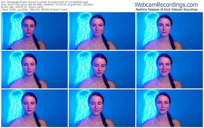 2025/07/10/streamate-scarlett_wonder-06-08-44