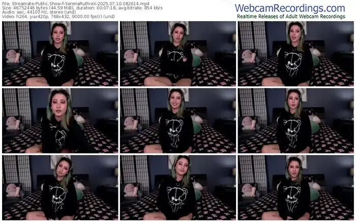 2025/07/10/streamate-serenaruthiex-08-26-14