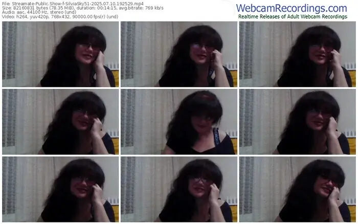 2025/07/10/streamate-silviasky51-19-25-29