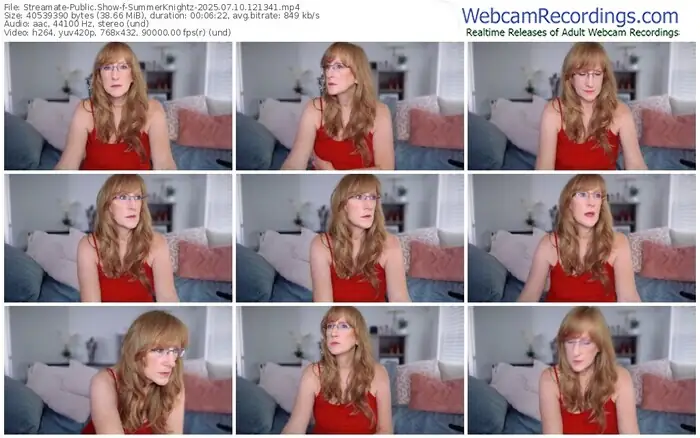 2025/07/10/streamate-summerknightz-12-13-41