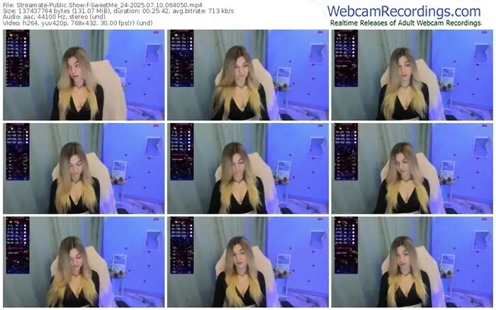 2025/07/10/streamate-sweetme_24-06-40-50