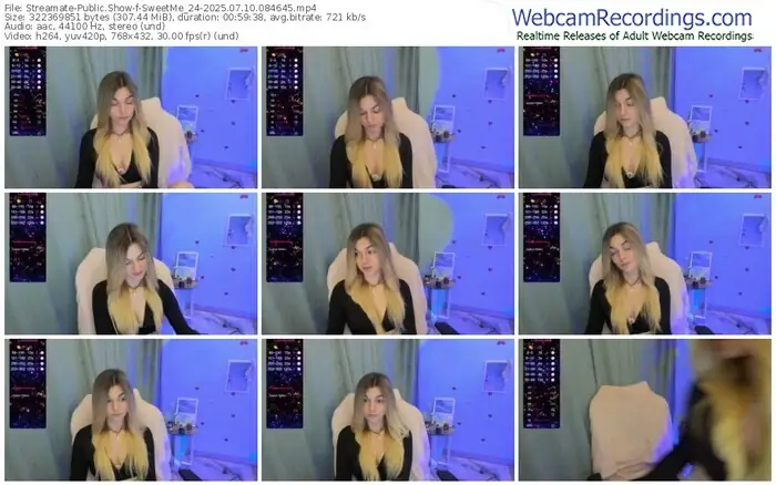2025/07/10/streamate-sweetme_24-08-46-45