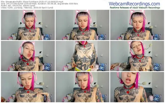 2025/07/10/streamate-uralexis-06-00-20