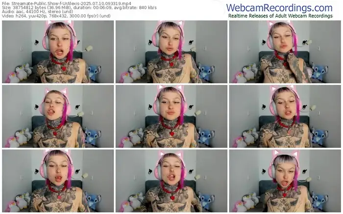 2025/07/10/streamate-uralexis-09-33-19