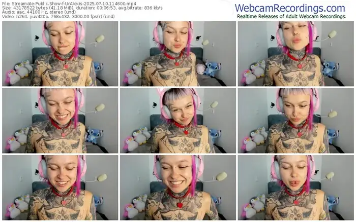 2025/07/10/streamate-uralexis-11-46-00