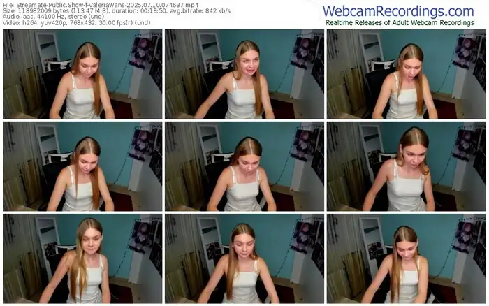 2025/07/10/streamate-valeriawans-07-46-37
