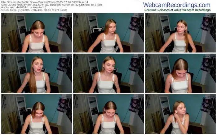 2025/07/10/streamate-valeriawans-08-35-34