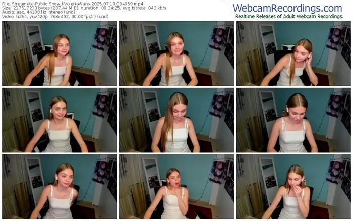 2025/07/10/streamate-valeriawans-09-49-59