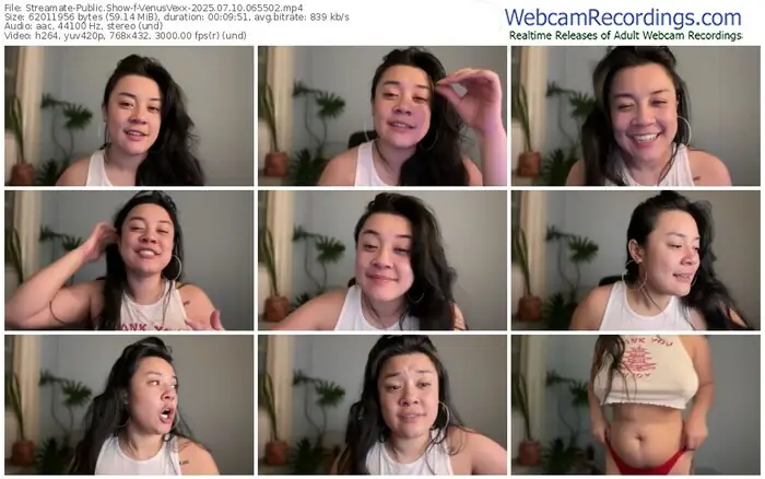 2025/07/10/streamate-venusvexx-06-55-02