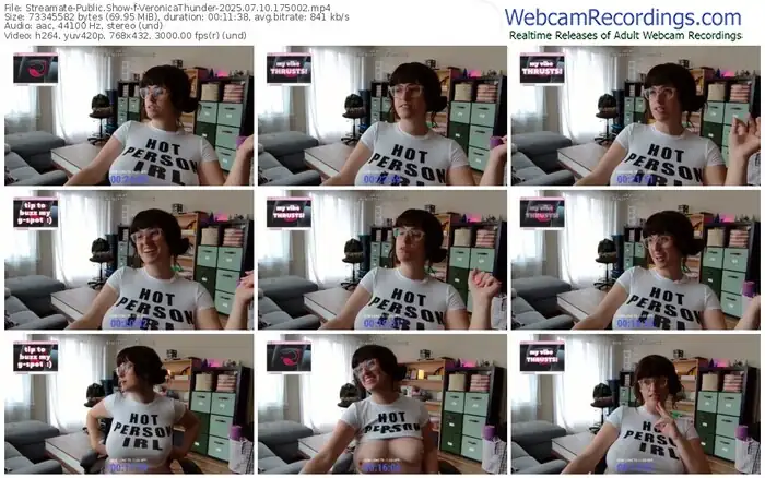 2025/07/10/streamate-veronicathunder-17-50-02