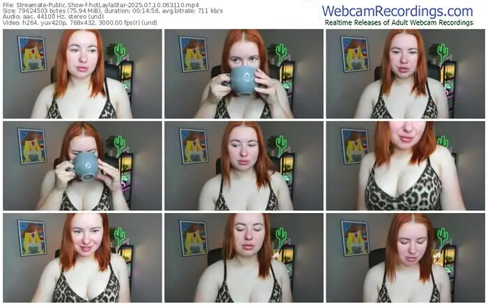 2025/07/10/streamate-hotlaylastar-06-31-10