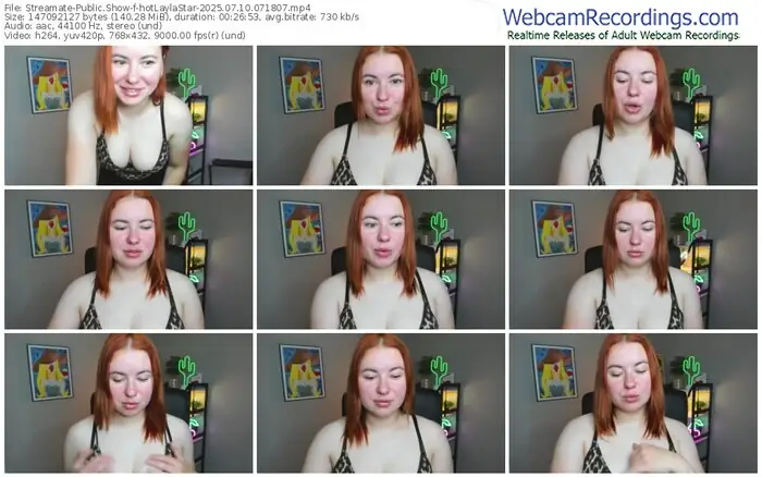 2025/07/10/streamate-hotlaylastar-07-18-07