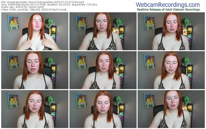 2025/07/10/streamate-hotlaylastar-07-51-29