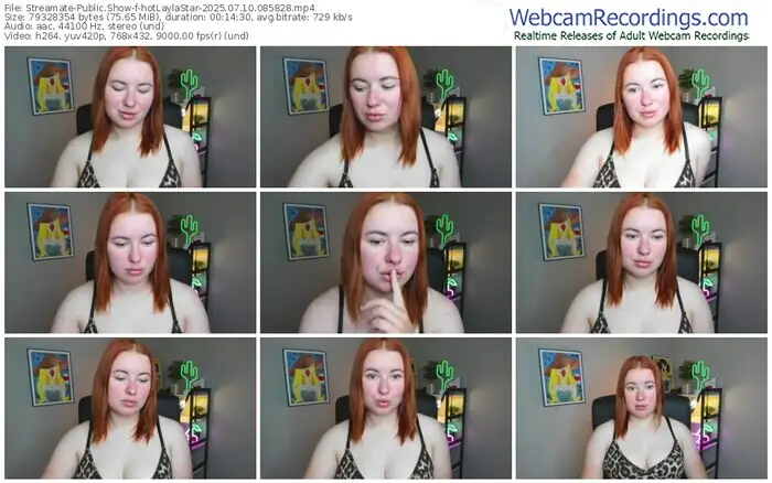 2025/07/10/streamate-hotlaylastar-08-58-28