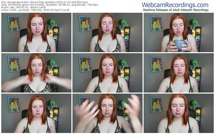 2025/07/10/streamate-hotlaylastar-09-53-36