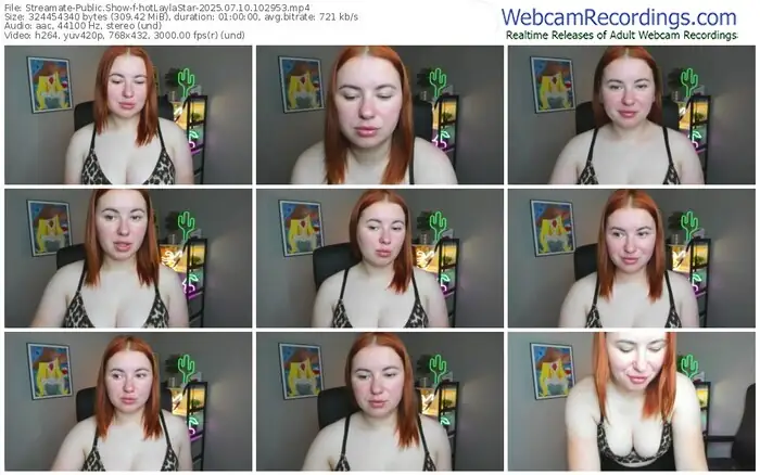 2025/07/10/streamate-hotlaylastar-10-29-53