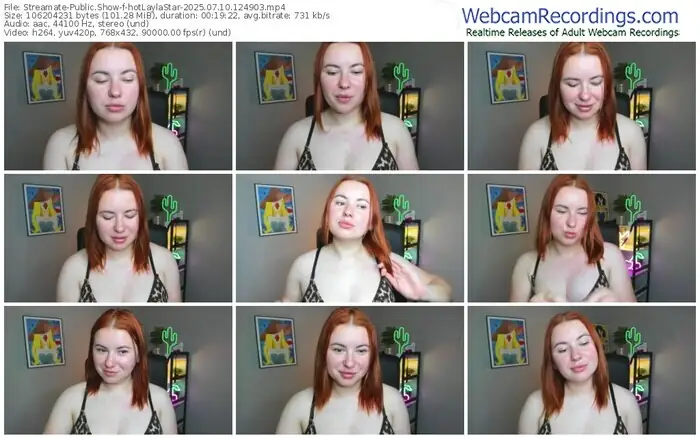 2025/07/10/streamate-hotlaylastar-12-49-03