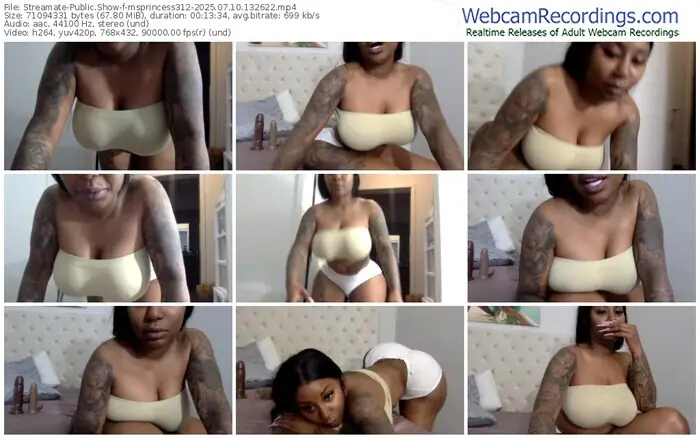 2025/07/10/streamate-msprincess312-13-26-22