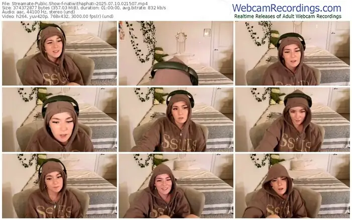 2025/07/10/streamate-natiwithaphati-02-15-07