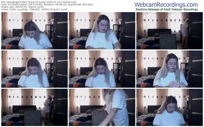 2025/07/10/streamate-xolady-14-29-00
