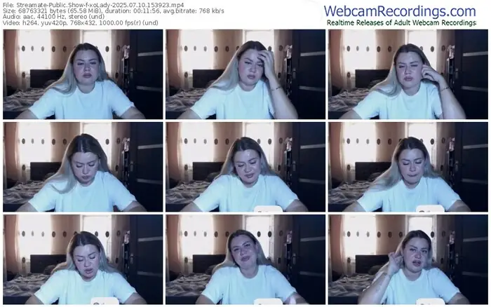 2025/07/10/streamate-xolady-15-39-23