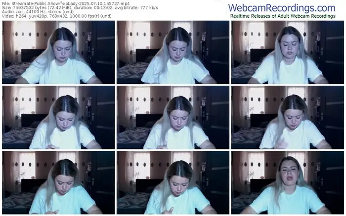 2025/07/10/streamate-xolady-15-57-27