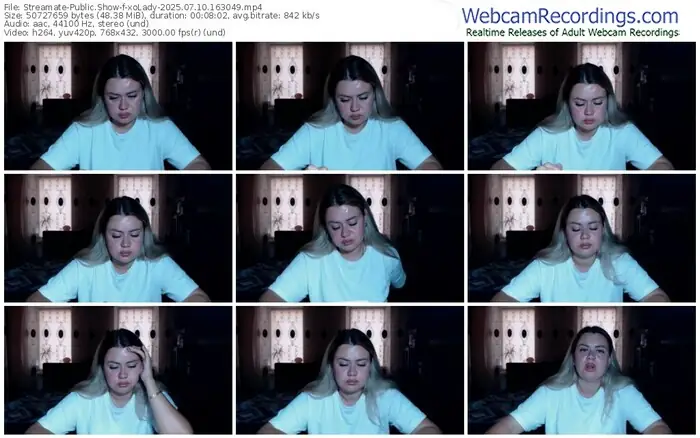 2025/07/10/streamate-xolady-16-30-49