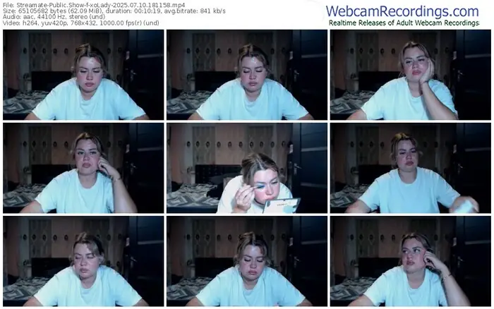2025/07/10/streamate-xolady-18-11-58