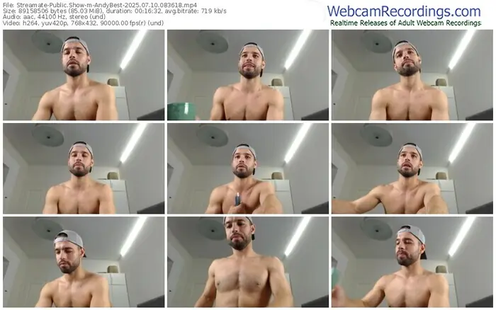 2025/07/10/streamate-andybest-08-36-18