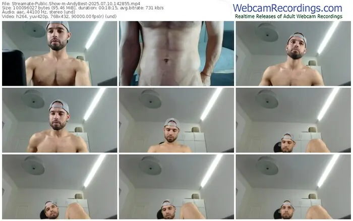 2025/07/10/streamate-andybest-14-28-55