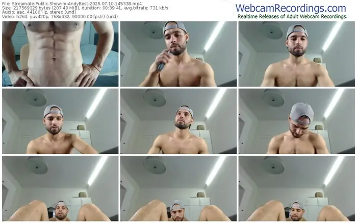 2025/07/10/streamate-andybest-14-53-38
