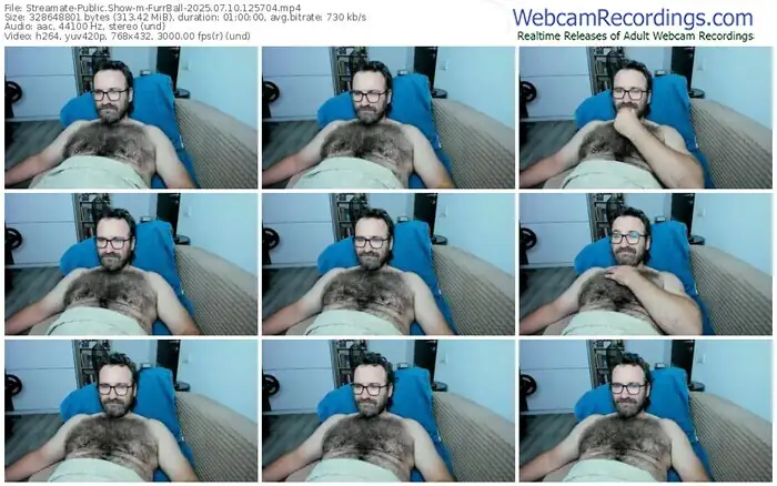2025/07/10/streamate-furrball-12-57-04