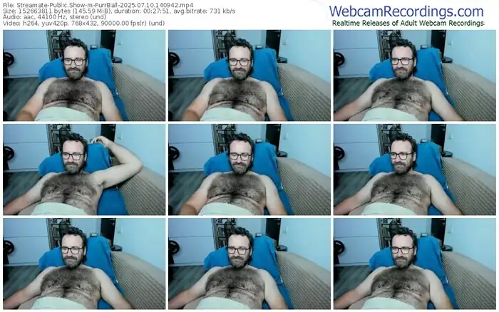2025/07/10/streamate-furrball-14-09-42