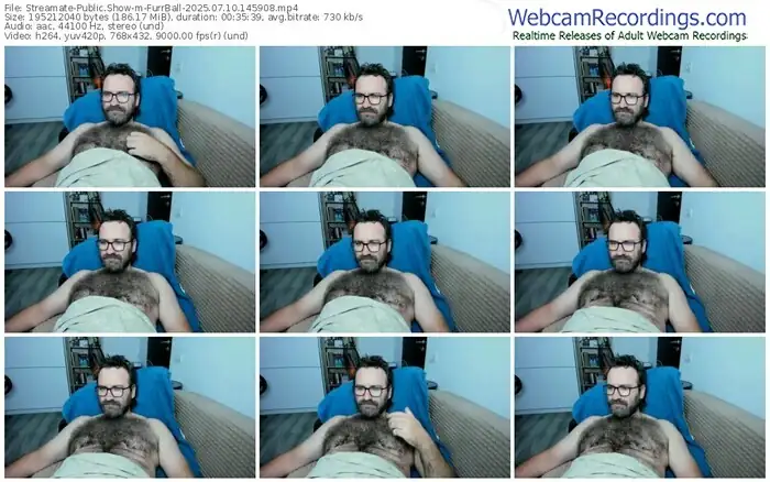 2025/07/10/streamate-furrball-14-59-08